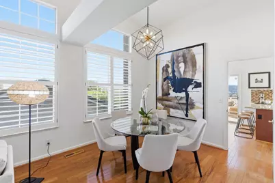 2545 Fox Ridge Dr, Castro Valley, CA 94546 - Photo 8