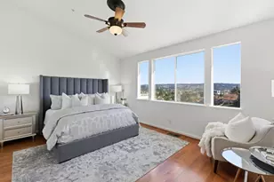 2545 Fox Ridge Dr, Castro Valley, CA 94546 - Photo 16