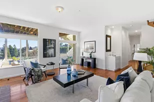 2545 Fox Ridge Dr, Castro Valley, CA 94546 - Photo 24