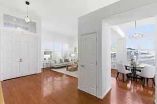 2545 Fox Ridge Dr, Castro Valley, CA 94546 - Photo 6