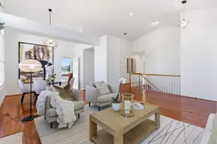 2545 Fox Ridge Dr, Castro Valley, CA 94546 - Photo 10