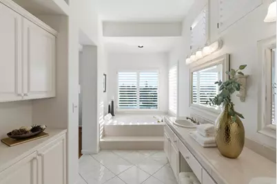 2545 Fox Ridge Dr, Castro Valley, CA 94546 - Photo 20