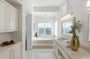 2545 Fox Ridge Dr, Castro Valley, CA 94546 - Photo 20