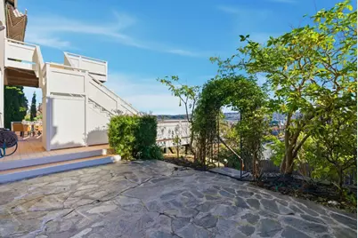 2545 Fox Ridge Dr, Castro Valley, CA 94546 - Photo 40