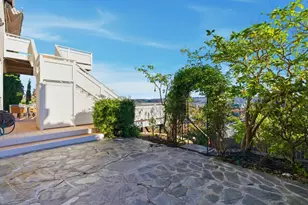 2545 Fox Ridge Dr, Castro Valley, CA 94546 - Photo 40