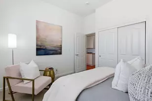 2545 Fox Ridge Dr, Castro Valley, CA 94546 - Photo 32