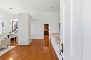 2545 Fox Ridge Dr, Castro Valley, CA 94546 - Photo 4