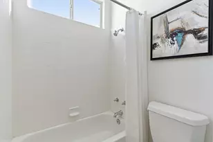 2545 Fox Ridge Dr, Castro Valley, CA 94546 - Photo 30