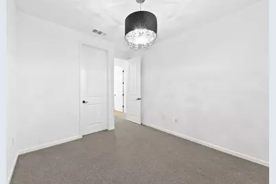 19421 Dougherty Ave, Morgan Hill, CA 95037 - Photo 48