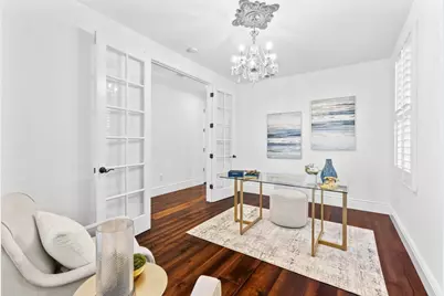 19421 Dougherty Ave, Morgan Hill, CA 95037 - Photo 12