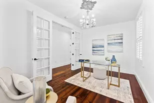 19421 Dougherty Ave, Morgan Hill, CA 95037 - Photo 12