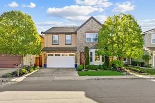 19421 Dougherty Ave, Morgan Hill, CA 95037 - Photo 1