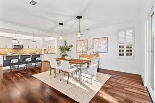 19421 Dougherty Ave, Morgan Hill, CA 95037 - Photo 20