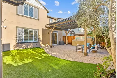 19421 Dougherty Ave, Morgan Hill, CA 95037 - Photo 56