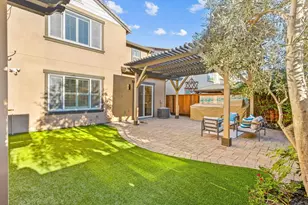 19421 Dougherty Ave, Morgan Hill, CA 95037 - Photo 56