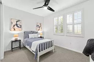 19421 Dougherty Ave, Morgan Hill, CA 95037 - Photo 32