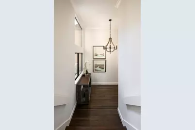 2 Hallmark Cir, Menlo Park, CA 94025 - Photo 6