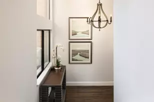 2 Hallmark Cir, Menlo Park, CA 94025 - Photo 6