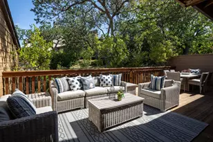 2 Hallmark Cir, Menlo Park, CA 94025 - Photo 16