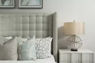 2 Hallmark Cir, Menlo Park, CA 94025 - Photo 24