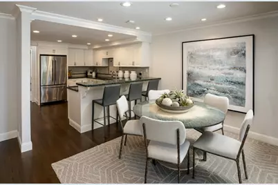 2 Hallmark Cir, Menlo Park, CA 94025 - Photo 10