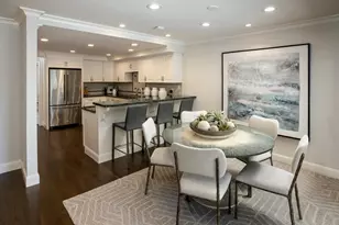 2 Hallmark Cir, Menlo Park, CA 94025 - Photo 10