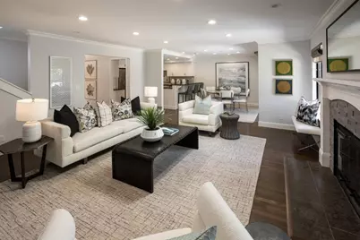 2 Hallmark Cir, Menlo Park, CA 94025 - Photo 14