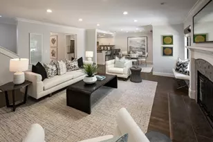 2 Hallmark Cir, Menlo Park, CA 94025 - Photo 14