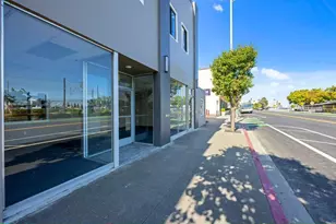 1145 California Dr 1145, Burlingame, CA 94010 - Photo 1