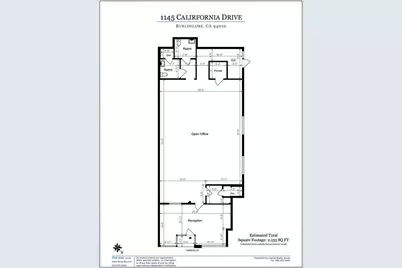 1145 California Dr 1145, Burlingame, CA 94010 - Photo 6