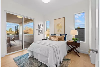 4115 El Camino Real 223, Palo Alto, CA 94306 - Photo 10