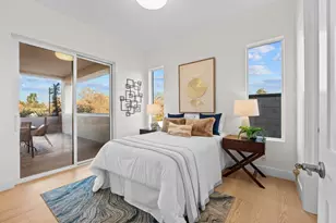 4115 El Camino Real 223, Palo Alto, CA 94306 - Photo 10