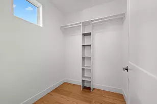 4115 El Camino Real 223, Palo Alto, CA 94306 - Photo 12