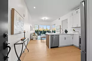 4115 El Camino Real 223, Palo Alto, CA 94306 - Photo 2