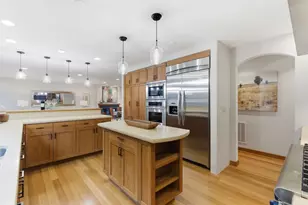 1700 Valley View Ave, Belmont, CA 94002 - Photo 4