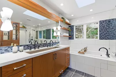 1700 Valley View Ave, Belmont, CA 94002 - Photo 12