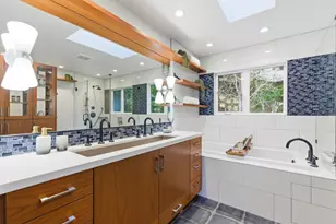 1700 Valley View Ave, Belmont, CA 94002 - Photo 12