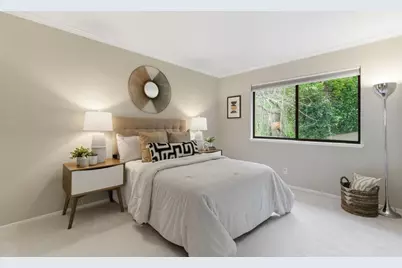 1700 Valley View Ave, Belmont, CA 94002 - Photo 14