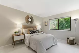 1700 Valley View Ave, Belmont, CA 94002 - Photo 14