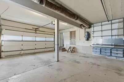 1700 Valley View Ave, Belmont, CA 94002 - Photo 34