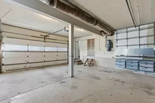 1700 Valley View Ave, Belmont, CA 94002 - Photo 34