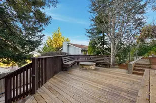 1700 Valley View Ave, Belmont, CA 94002 - Photo 20