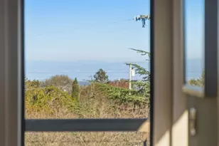 1700 Valley View Ave, Belmont, CA 94002 - Photo 18