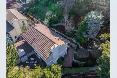 1700 Valley View Ave, Belmont, CA 94002 - Photo 30