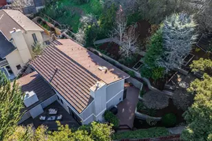 1700 Valley View Ave, Belmont, CA 94002 - Photo 30