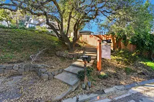 1700 Valley View Ave, Belmont, CA 94002 - Photo 28