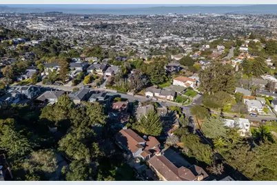 1700 Valley View Ave, Belmont, CA 94002 - Photo 32