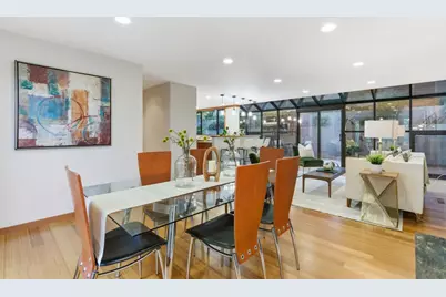 1700 Valley View Ave, Belmont, CA 94002 - Photo 8