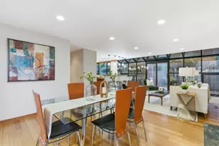 1700 Valley View Ave, Belmont, CA 94002 - Photo 8