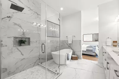 4115 El Camino Real 332, Palo Alto, CA 94306 - Photo 12